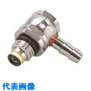 ޥΥWO81WO71MS99ѥꡡVR⡡ⰵ¦ :KGA81VR-Hˡ1148491