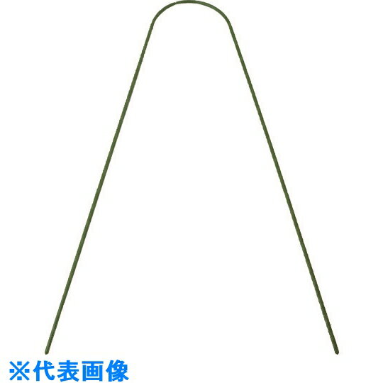 黄: