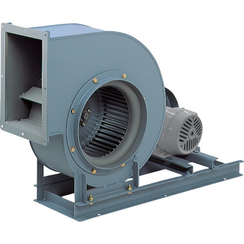TERALåե¿ҵ۹һ٥ȶưǽи325220mm :CLF6-NO.1.75-RS-DI...