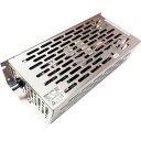 tlight DC12V用スイッチング電源150W (品番:TLVS150E-12/PSE)(注番1148936)