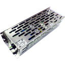 tlight DC12V用スイッチング電源75W (品番:TLVS75E-12/PSE)(注番1148938)