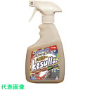 Linda 水系ペイント除去剤 ケスラー (品番:MZ27)(注番1148941)