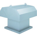 TERAL 屋上換気扇 ハネ径45cm (品番:RV-18S-60HZ-1-100)(注番1148988)・(法人・事業所限定,直送元)
