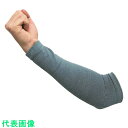 ミエローブ 竹糸くんアームカバー 30 グレー (品番:NO.TK02-GR)(注番1149445)