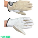 ミエローブ ニュークレスト L (品番:NO.906-L)(注番1149580)(4)