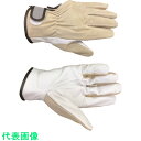 ミエローブ ニュークレスト M (品番:NO.906-M)(注番1149582)(4)