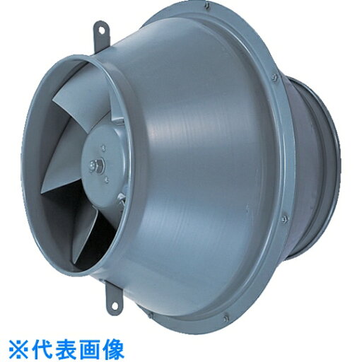 TERAL エスラインファン標準 吐出口外径310mm (品番:ALF-NO.3-615S)(注番1149616)・(法人・事業所限定,直送元) TERAL エスラインファン標準 吐出口外径310mm (品番:ALF-NO.3-615S)(注番1149616)・(法人・事業所限定,直送元)