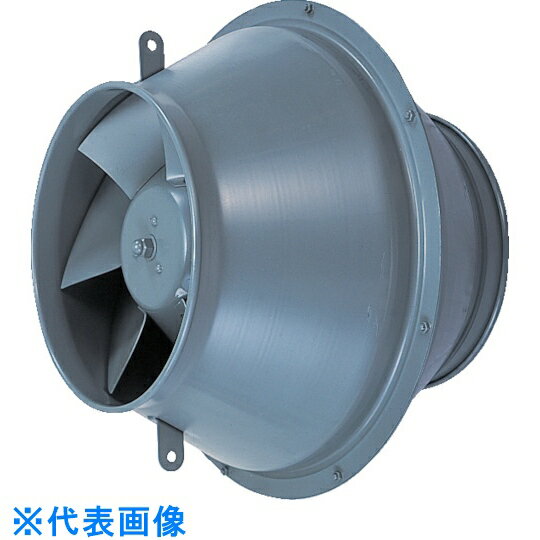 TERAL饤եɸࡡǽи400mm :ALF-NO.4-645ˡ1149629ˡˡ͡Ƚ,ľ...