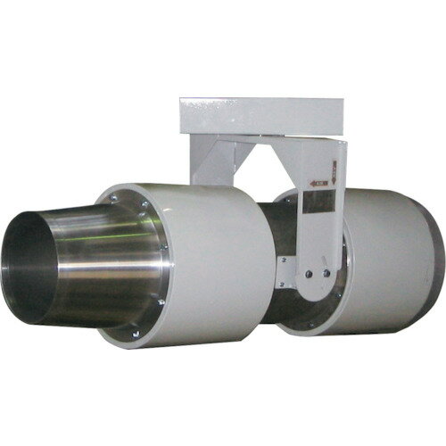 TERALͶեʥ󥵡դSסˡǽи140mm :SF160-4F-0.06(2)RR-1-200-Sˡ...