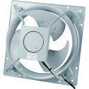 TERAL 圧力扇 三相200・50W (品番:PF-12BT2N)(注番1149796)・(法人・事業所限定,直送元)