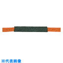 TRUSCO ベルト荷締機用コーナーパット 38mm幅用 (品番:GBN-38)(注番1151258)