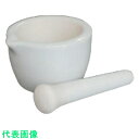 レオナ 1171-32 乳鉢磁製ラフ (品番:J-702)(注番1151644)