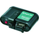 SK GDCシリーズノギス用 Bluetooth BOX (品番:DTW-DG01)(注番1151809)