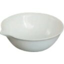 レオナ 1180-41 蒸発皿深型 外径155mm (品番:DD-150)(注番1151944)