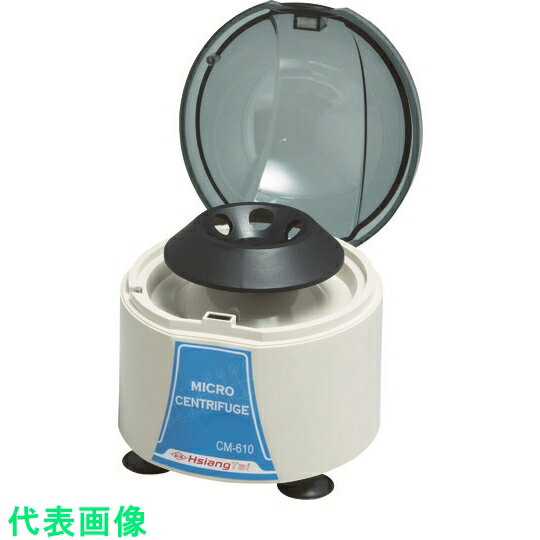 研究用品043-21-31-02043-21-31-11043-21-31-12CT15C-500SRCT15C-500SCT15C-50SRCT15C-50SCT50C-25SRCT50C-500SRCT50F-25SCT50F-500S...