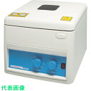 研究用品043-21-31-02043-21-31-11043-21-31-12CT15C-500SRCT15C-500SCT15C-50SRCT15C-50SCT50C-25SRCT50C-500SRCT50F-25SCT50F-500SCN610CN630C-12BCN830KJ-306KJ-305KJ-307-1KJ-307-2KJ323≪類似品 前 40個 ≪類似品 前20個類似品後 20個≫類似品後 40個≫ 研究用品967710 ユラボジャパン レオナ　1063−01　シンプル遠心機 〔品番:CN830〕 [本体質量：8kg] 《包装時基本サイズ：300×350×300mm》〔包装時質量：9kg〕分類》研究用品》研究機器》遠心機☆納期情報：在庫色(紫) メーカー直送品【法人限定＝会社名ご記入お願い致します。】特長●ON/OFFスイッチが付いており回転数はボリュームで容易に変更可能です。●連続運転とタイマー機能(0〜30分)の切り替えで便利にご使用になれます。●最大遠心力は1420Gです。用途●溶液などの遠心分離に。仕様●回転数(rpm)：0-3000/3500●幅(mm)：290●奥行(mm)：320●高さ(mm)：250●処理量(ml)：120●電源(V)：単相100V●回転数(rpm)(50/60Hz)：0〜3000/0〜3500●消費電力(W)：62●かくはん容量(L)●回転数(cpm)●処理量：10mlチューブ×12本もしくは15mlチューブ×6本●適合チューブサイズ：Φ12〜16.5×88〜100mmもしくはΦ17×118mm●電源：単相100V●電源コード長さ:1.7m材質/仕上●ABS樹脂セット内容/付属品注意原産国（名称）台湾JANコード4573359610139コロンコード8230398100コロン名称レオナ　商品000本体質量8kg