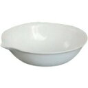 レオナ 1181-38 蒸発皿浅型 外径152mm (品番:DS-150)(注番1151989)