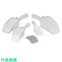 レオナ 1160-14 滅菌済スクープ (品番:5378-1008)(注番1151998)