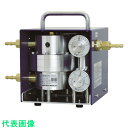 マノスター ガス混合器 Ar+CO2 最大流量25L (品番:GMX-SD001)(注番1152481)