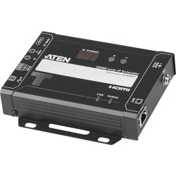 通信機器 aten ビデオ延長器用トランスミッター hdmi video over ip スイッチ 電設資材 品番 Ve00t 法人 事業所限定 直送元 佐勘金物店 木材 建築資材 設備 atenジャパン 通信機器 aten ビデオ延長器用トランスミッター hdmi video over ip スイッチ 電設資材 品番 Ve00t 法人 事業所限定 直送元 佐勘金物店 木材 建築資材 設備 atenジャパン