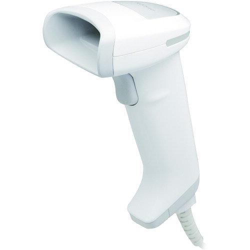 OPTICON 2次元CMOSバーコードスキャナガンタイプ (品番:L-46X-V-WHT-USB)(注番1153935)・(法人・事業所限定,直送元) OPTICON 2次元CMOSバーコードスキャナガンタイプ (品番:L-46X-V-WHT-USB)(注番1153935)・(法人・事業所限定,直送元)