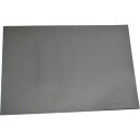 TRUSCO ネオジムマグネットシート 2mmx210mmx148mm (品番:TNMS-2A5)(注番1154089)