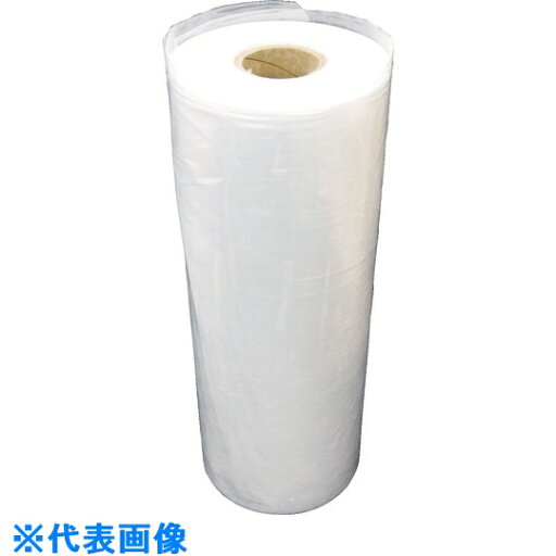 TRUSCO ポリチューブ 0.15×600×100M巻 (1巻入) (品番:UPT-600)(注番1154091) TRUSCO ポリチューブ 0.15×600×100M巻 (1巻入) (品番:UPT-600)(注番1154091)