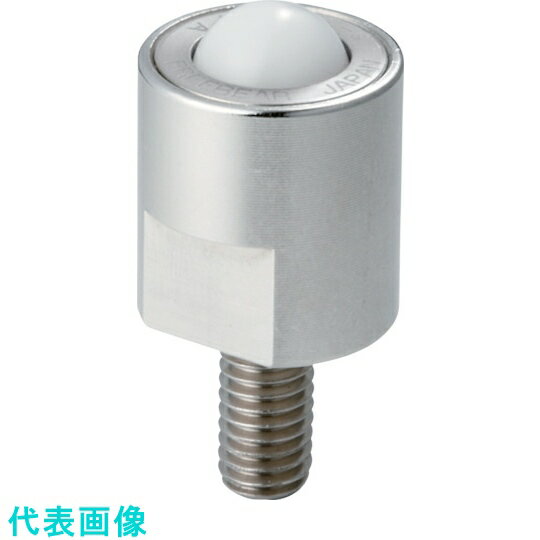 FREEBEAR꡼롼ѥե꡼٥S-3HK-PTFE-CR :S-3HK-PTFE-CRˡ1154397