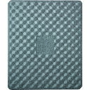 サンコー 緩衝材 780521 EPネスティングスペーサー1210T40グレー (品番:SK-ES1210T40-GL)(注番1156207)・(送料別途見積り...