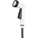 グリーンライフ はさめるひっかけノズルPlus (品番:HNP-S5T)(注番1156577)