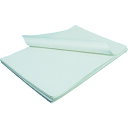 TRUSCO ボーガスペーパー(再生紙) カットタイプ 540mmX765mm 500枚入 (品番:TBPC5376-500)(注番1156789)・(送料別途...