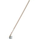 SENNARI 六つ子 (品番:AD-801)(注番1157046)・(送料別途見積り,法人・事業所限定)【大型】