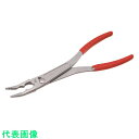 IPS プライヤー ハイパーロングプライヤ ベントノーズタイプ (品番:HLB-300)(注番1157050)