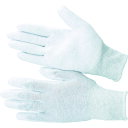 BLASTON PU手の平コート制電編手袋S (品番:BSC-21-S)(注番1158358)