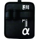 MARVEL WAIST GEAR(仕切板) (品番:MDP-400A)(注番1159539)(4)