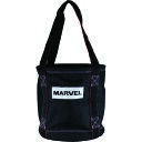MARVEL 電工タフバケツ (品番:MDP-TB50)(注番1159935)(4)