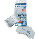 DAIAN JOKIN AIR FAN(扇風機用) 《60個入》(品番:JA01-30-2-00)(注番1161255×60)・(送料別途見積り,法人・事業所限...