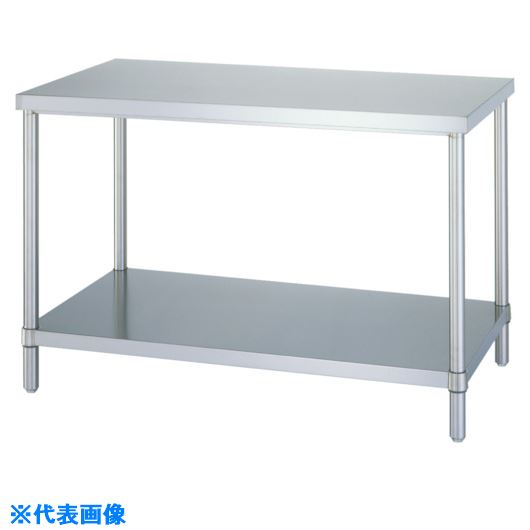 󥳡ƥ쥹ʥ٥êĥסSUS304ˡ1200750800 :WBN-12075ˡ1161413ˡ...