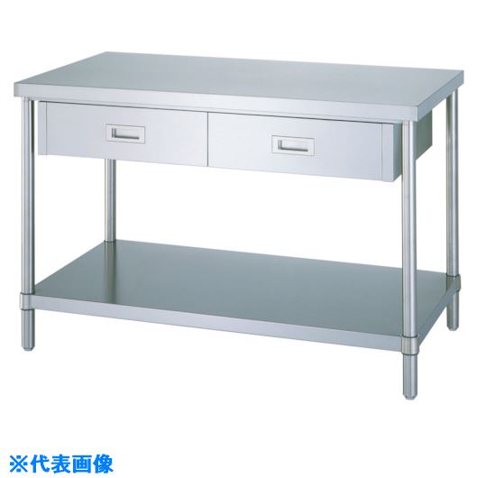 󥳡ƥ쥹̰աʥ٥êסSUS304ˡ1500750800 :WDBN-15075ˡ1161...