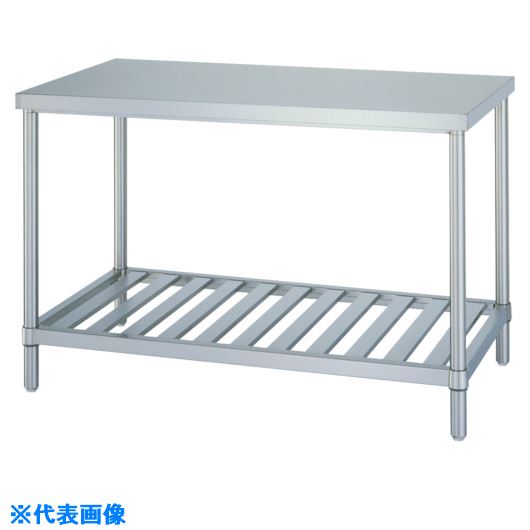 󥳡ƥ쥹ʥΥêĥסSUS304ˡ1200750800 :WSN-12075ˡ1161576ˡ...
