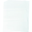 TRUSCO 純白紙 薄口半才 757X530MM 200枚入 (品番:TJP35-7553)(注番1162122)
