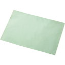 TRUSCO 滑り止めシート 片面タイプ片面粘着剤付 A4サイズ (品番:TNSSA-A4)(注番1162176)