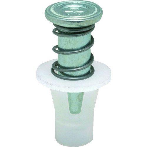 TRUSCOߥɥȥѥ50 :KP-3020-50P-Wˡ1162206