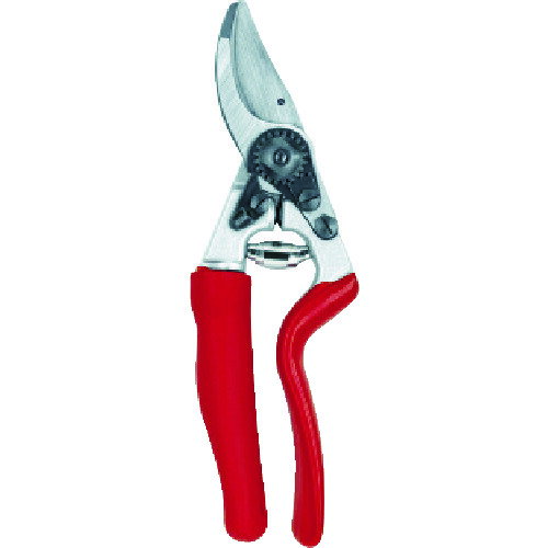 ｆｅｌｃｏ社剪定ハサミｆｅｌｃｏ 園芸用はさみ剪定鋏ｆｅｌｃｏ７ 剪定用具２１０ｍｍ 品番 Felco7 佐勘金物店