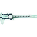 A&D ワイヤレス デジタルノギス(ノギス本体) AD-5767-150 (品番:AD-5767-150)(注番1163238)