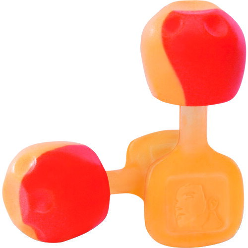 Honeywell򡡥ȥ饹ȥեåȡݥåɡɤʤ :TRSUTFITPOD-1ˡ1163391