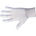 Honeywell パーフェクト・ポリ・フィンガー サイズ10(XL) (品番:2232240IP-10)(注番1163486)(4)