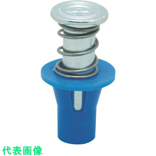 硡ȥѥġ500 :KP-3020-Bˡ1163822