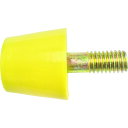 TRUSCO Pコン 12X9X9 10個入 (品番:P-1299)(注番1164582)