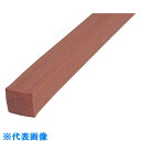 TRUSCO シリコーンスポンジ 15X15 5M (品番:SL15X15-5M)(注番1164866)